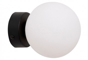 Бра ALI ZumaLine 5647