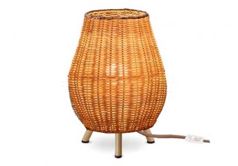 Настольная лампа SAONA 30 Newgarden LUMSAO030XXIXNW