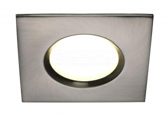 Точечный светильник Clarkson S 3-Kit 2700K ST Nordlux 47600132