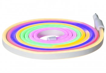 Світлодіодна стрічка FLATNEONLED MULTI Eglo 900224