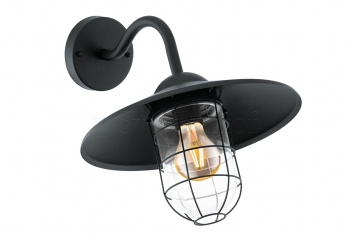 Уличное бра Eglo MELGOA 94792