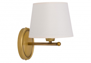 Бра QUEEN TK-Lighting 1100