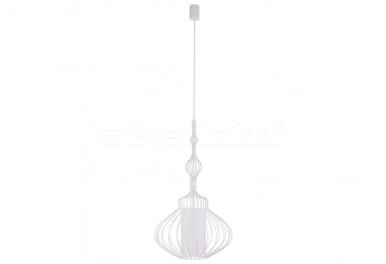 Подвесной светильник ABI M WH Nowodvorski 8867