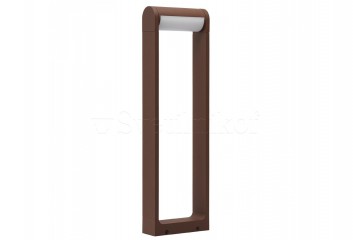 Уличный светильник FRAME 60 LED 4000K COR Azzardo AZ6632