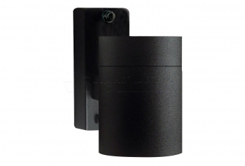 Вуличне бра Nordlux Tin 21269903