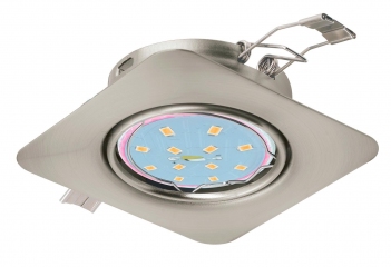 Точечный светильник Eglo PENETO LED 94264