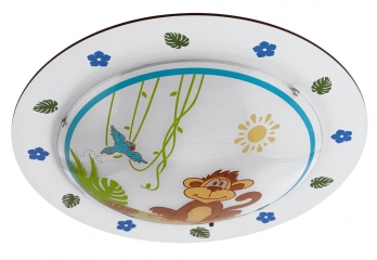 Плафон Eglo LOUIE 96949