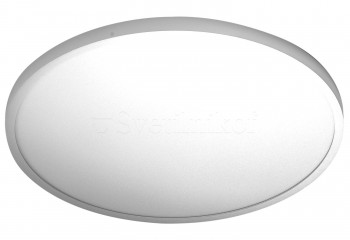 Плафон MALTA R 50 LED 4000K WH Azzardo AZ4250