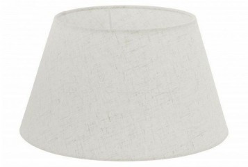 Абажур 1+1 VINTAGE Eglo 49968