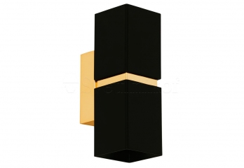 Настінний світильник Eglo PASSA LED 95373