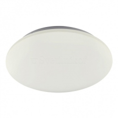 Стельовий світильник Mantra Zero 3670