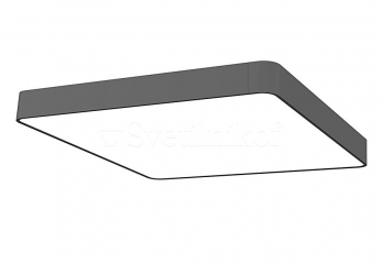 Стельовий світильник Nowodvorski SOFT LED 9528