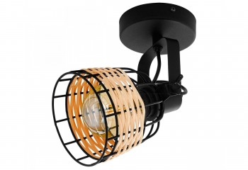 Спот ANWICK 1 Eglo 43324
