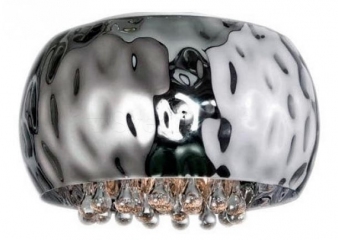 Люстра Azzardo CALDO 40 LC 2436-5PX