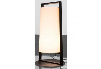 Настільна лампа Irida Imperium Light 368152.05.01