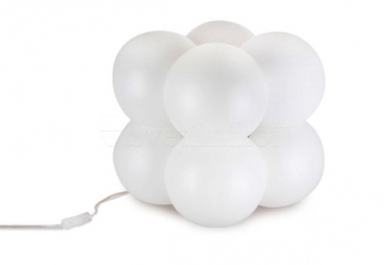 Светильник Azzardo ARIS 8 AZ2058