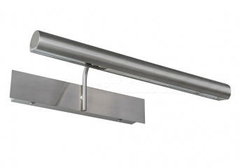 Подсветка для картин Italux Gallery MB9920-2B NIK