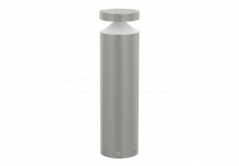 Уличный столбик Eglo MELZO LED 97631