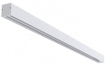 Линейный светильник CL HALL PRO LED 150 40W 4000K WH Nowodvorski 8260