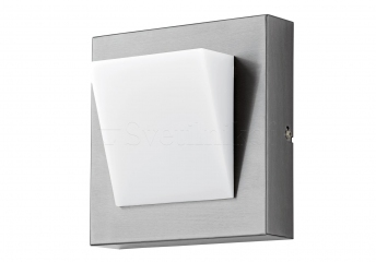 Настінний світильник Eglo CALGARY LED 94114