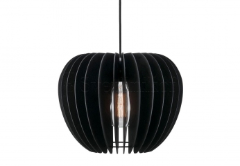 Підвісний світильник Nordlux Tribeca 38 46433003