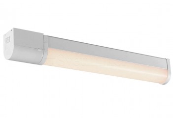 Бра для ванной MALAIKA LED 49 WH Nordlux 2310201001