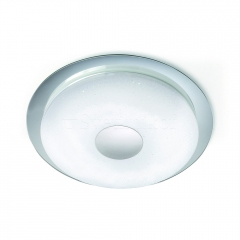 Потолочный светильник Mantra Virgin 5110