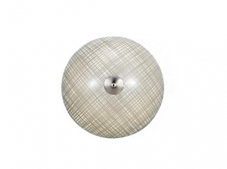 Настінно-стельовий світильник MARKSLOJD CROSS 35 105943