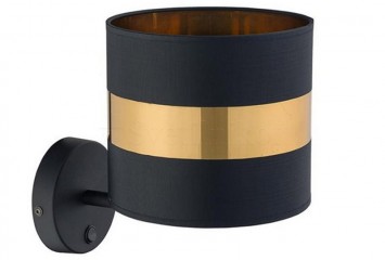 Бра PARIS BK TK-Lighting 4385