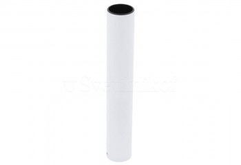 Точковий світильник TORTORETO LED h40 WH Eglo 62527