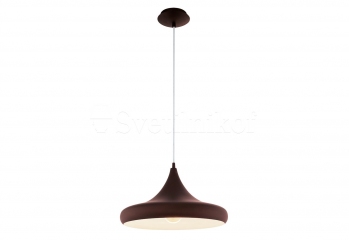 Подвесной светильник Eglo CORETTO 94892