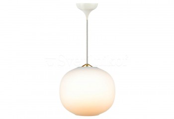 Підвісний світильник NAVONE 30 Nordlux DFTP 2220443001