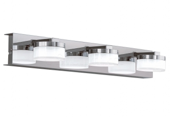 Бра для ванної Eglo ROMENDO LED 96543