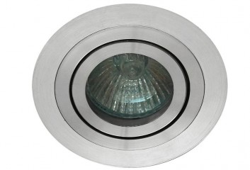 Точечный светильник RICHARD R AL Viokef 4106400