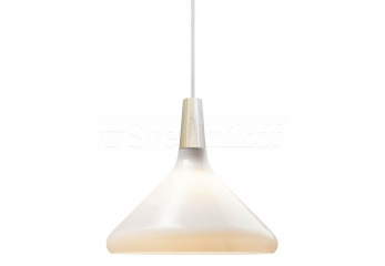 Подвесной светильник Float 27 DFTP 43213001