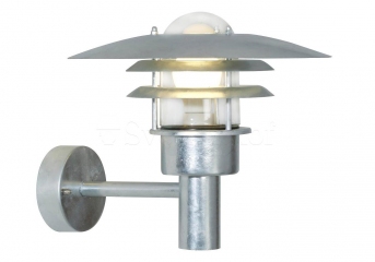 Уличное бра Nordlux Lonstrup 71411031