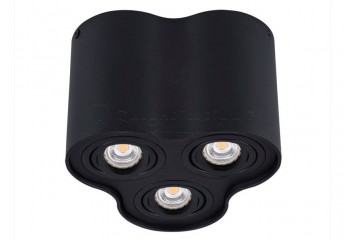 Точечный светильник BORD DLP-350-B Kanlux 25801