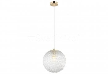 Підвісний світильник ASPA CL Viokef 4206100