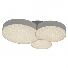 Потолочный светильник Mantra Lunas 5766