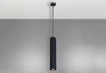 Подвесной светильник SUBMARINE 40 BK Imperium Light 82140.05.05