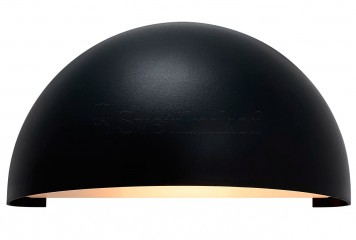 Уличное бра Scorpius BK Nordlux 2320731003