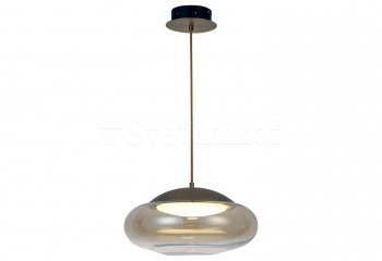 Підвісна люстра HELENA C LED Azzardo AZ4668