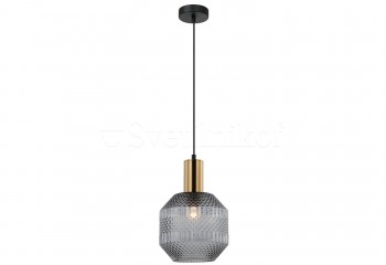 Підвісна люстра ARIADNE 1 Viokef 4266900