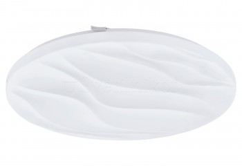 Плафон BENARIBA LED 36W Eglo 99465