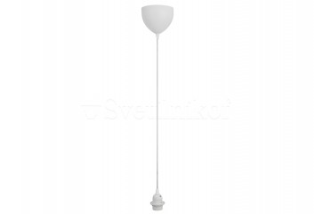 База для подвесного светильника DELUX WH Nordlux 2412023001