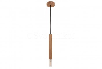 Подвесной светильник MADERA ZumaLine 8620103