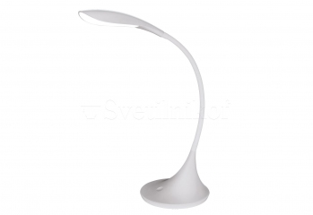 Настільна лампа Eglo DAMBERA LED 94674