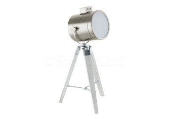 Настольная лампа Eglo UPSTREET 94369