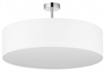 Потолочная люстра VIENNA D60 WH TK-Lighting 4242