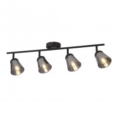 Спот Mega 4Lt Searchlight 61170-4SM